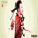 arrow_top